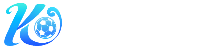 OD体育网址